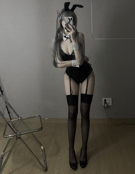 hinachan01 schöne nackte fotos