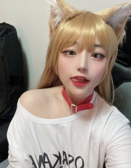 hinachan01 pornostar exklusive galerie