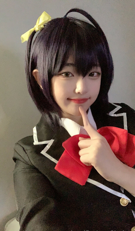 hinachan01 kostenlose nackte galerien