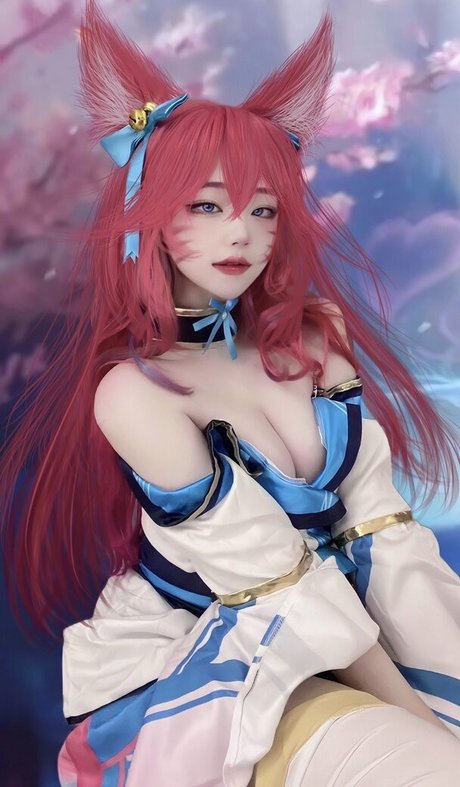 hinachan01 erotische pornografische fotos