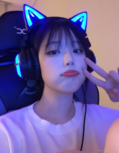 hinachan01 beste kostenlose archiv