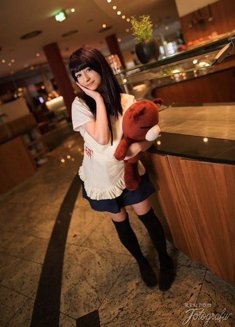 ebenholz-muschi nur fans sexy pornografische fotos