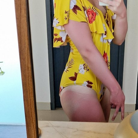 schauspielerin onlyfans freie nette galerien