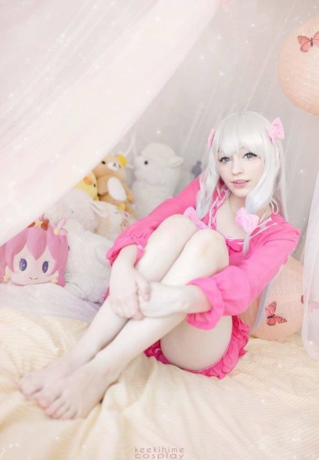 fitnessstudio dusche nur fans sexy erwachsene galerien