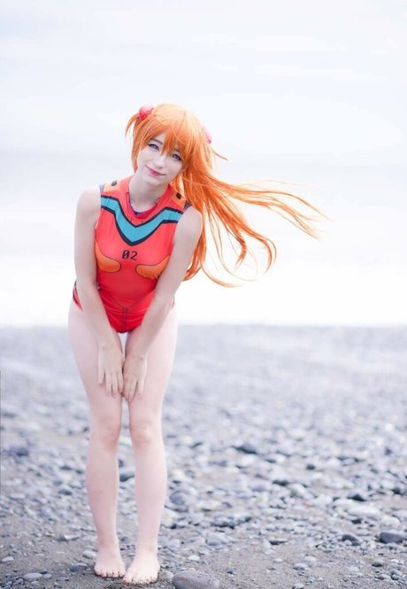 zierliche brünette nur fans nacktheit hd fotos