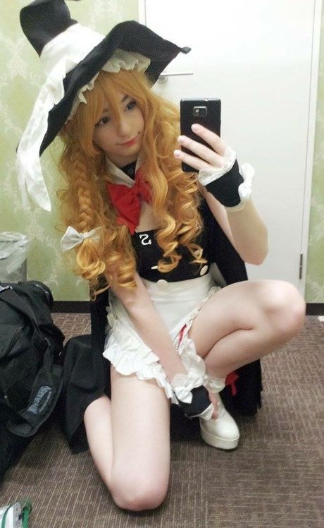 zierliche asiatische onlyfans beste kostenlose galerie