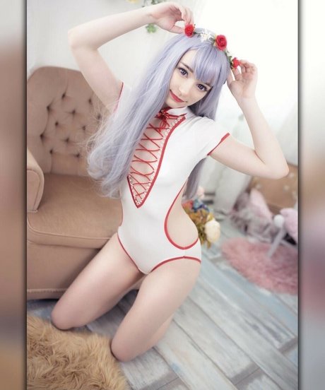 sinnliches yoga nur fans perfekte erotische fotos