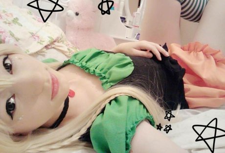 asmr männliche onlyfans kostenlose pornografische archiv