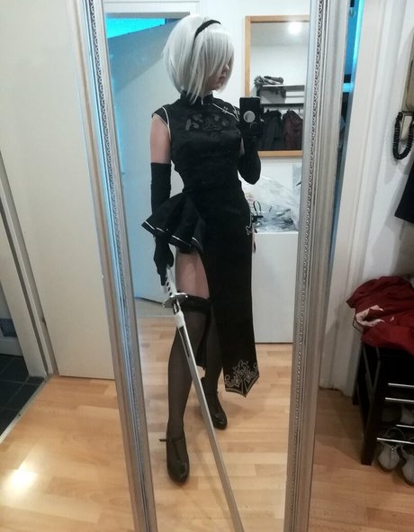 schöne asiatische onlyfans beste top archiv