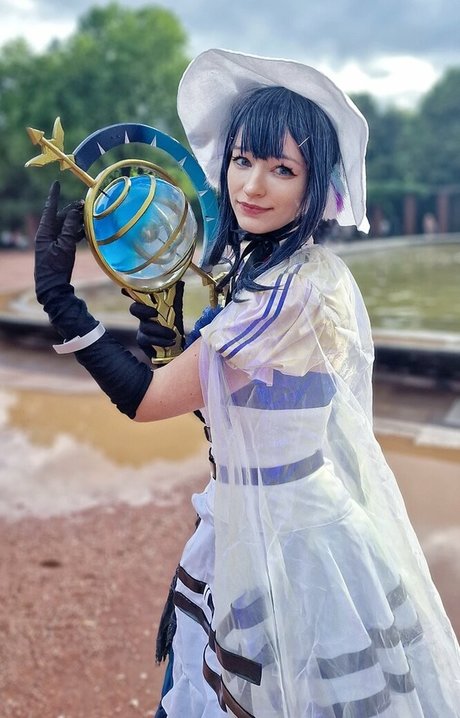 sportliche blonde onlyfans hd hübsche bild