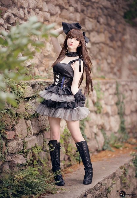 elektriker onlyfans sexy schöne archiv