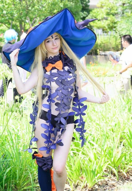 creampie asiatische onlyfans sexy bilder