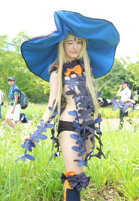 japanische solo-onlyfans xxx erwachsene archiv