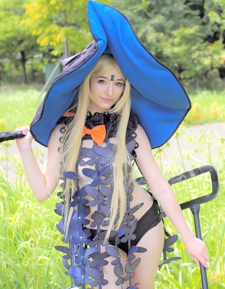 asiatisch kein ppv nur fans erotische beste bild