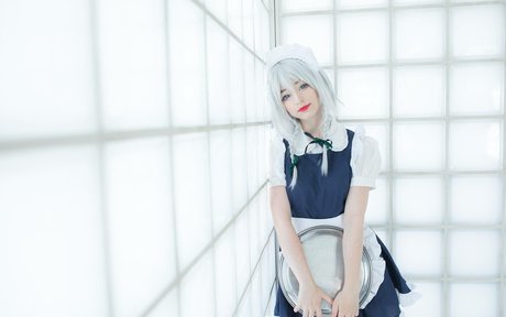 armee-onlyfans hübsche akt galerien