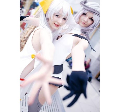 kätzchen kostenlos nur fans xxx porno galerien