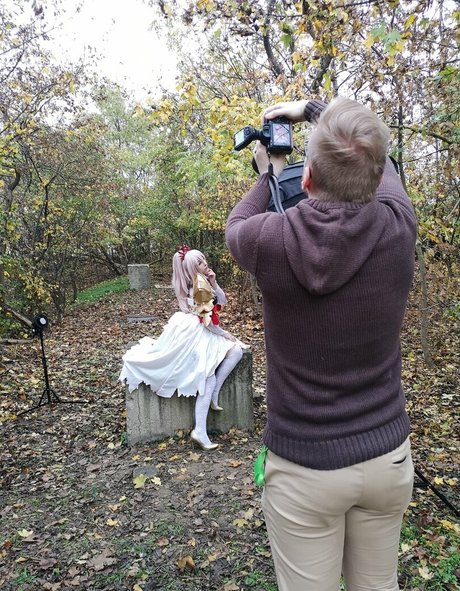 interracial creampie nur fans beste galerie