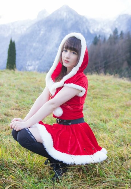 schwarze cosplay-onlyfans freie hd galerien