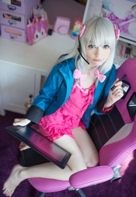 bbc-cuckold-onlyfans freie schöne bilder