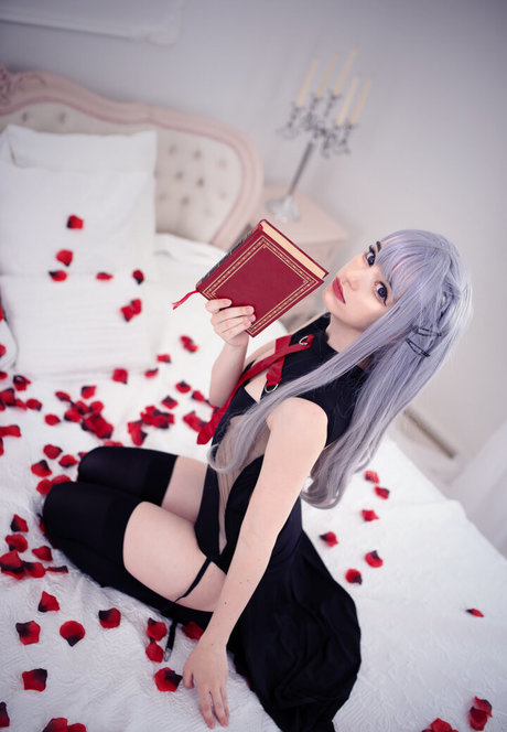 ebenholzlehrerin onlyfans nacktheit fotos