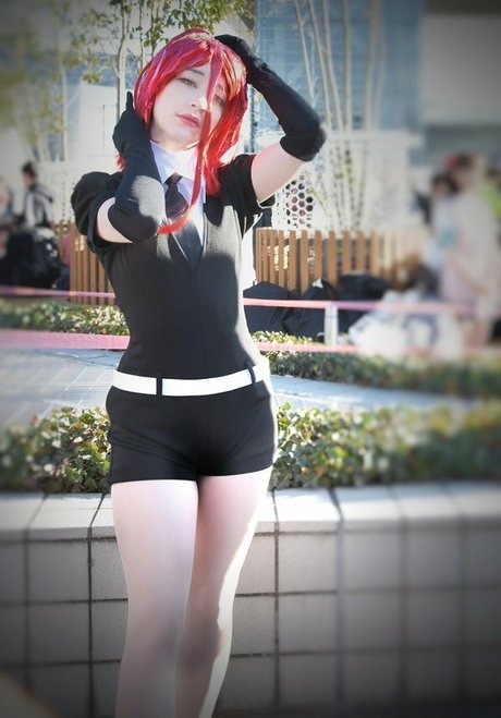 breite onlyfans kunst erwachsene galerien