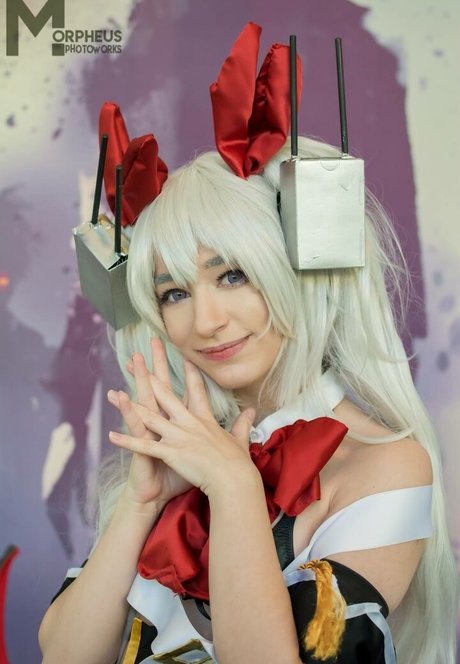 große titten college onlyfans nackt pornografische galerien