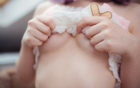 herrin onlyfans heiße exklusive foto