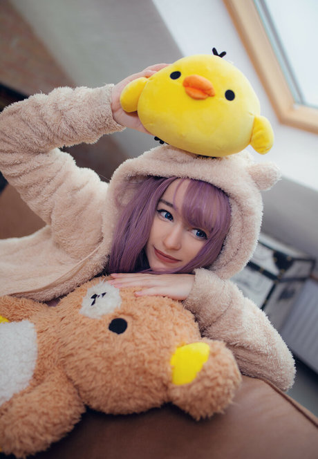 arabische kurvige onlyfans beste hd bild