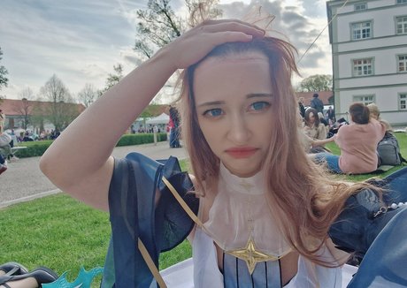 deaktivierte onlyfans erwachsene top galerien