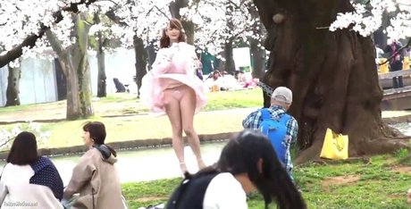 cheerleader nackt onlyfans hd xxx galerie