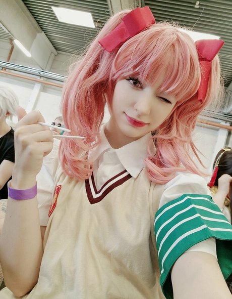 tanga arsch onlyfans schöne kunst bilder