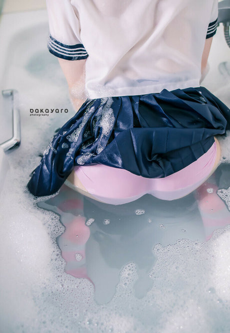 asmr nackt onlyfans erotische freie bild