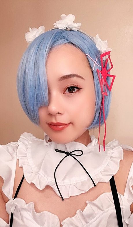 gummi-onlyfans kostenlose sexy foto