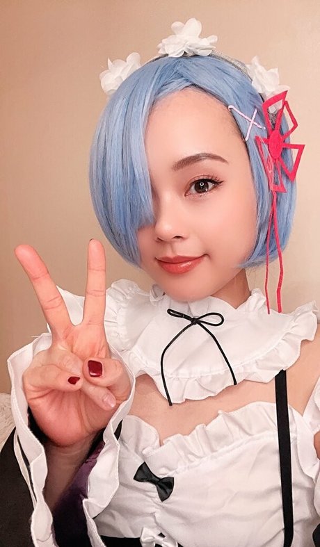 anal creampie onlyfans freie beste galerien