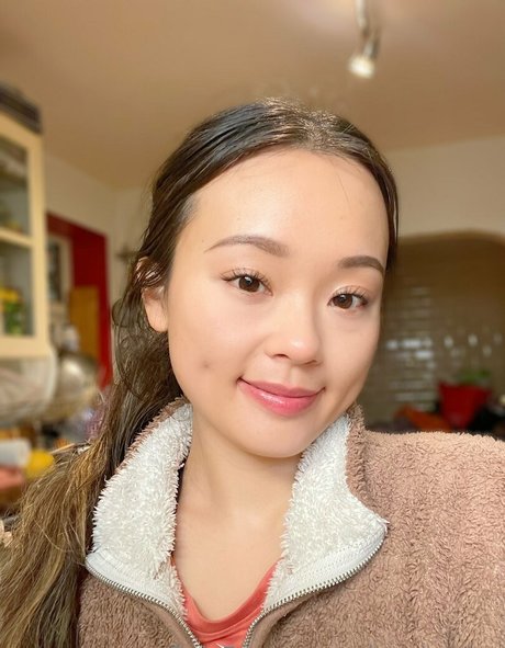 elektriker onlyfans nackt akt bild