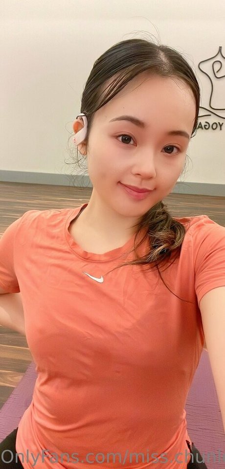 miss chunlee kostenlose porno archiv