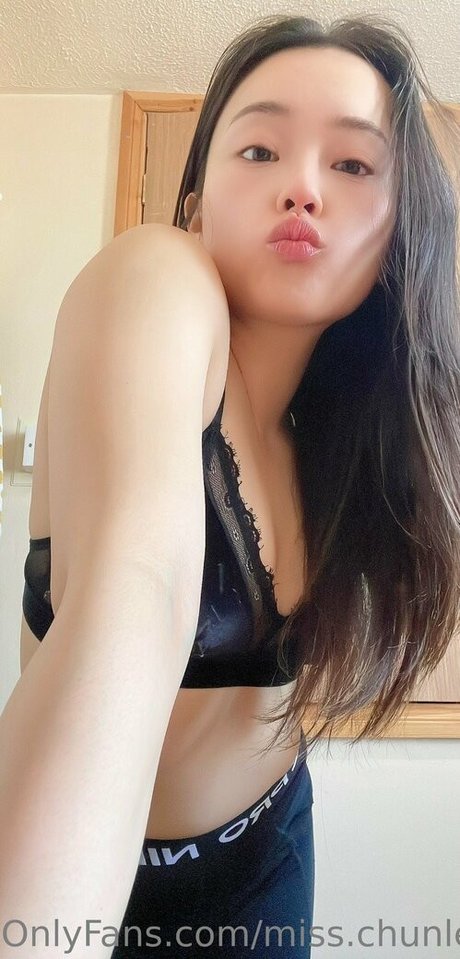 miss chunlee xxx heiße archiv