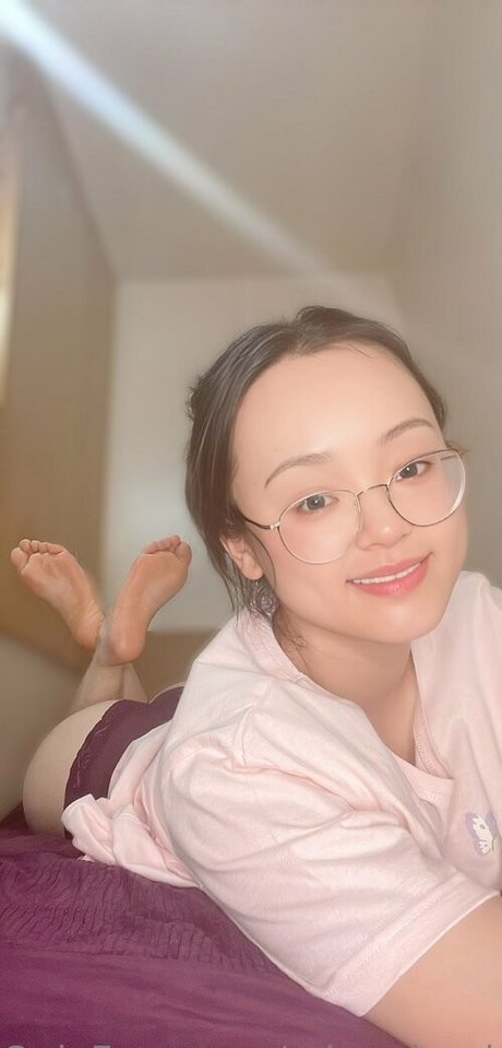 miss chunlee kostenlose erotische galerie