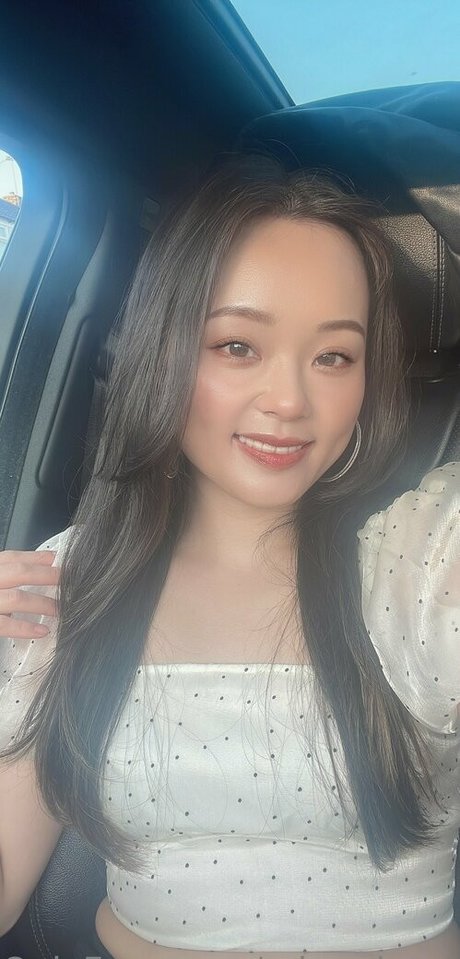 bbc-cuckold-onlyfans beste hd bild