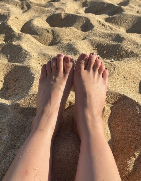 blonde heiße frau onlyfans exklusive porno bild