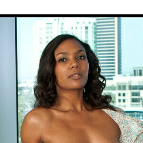 St Merrique pornostar sexy galerien