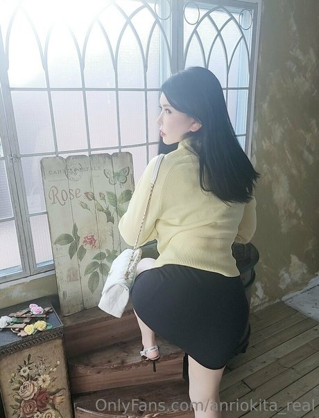 heißeste ladyboy-onlyfans nackt schöne galerie