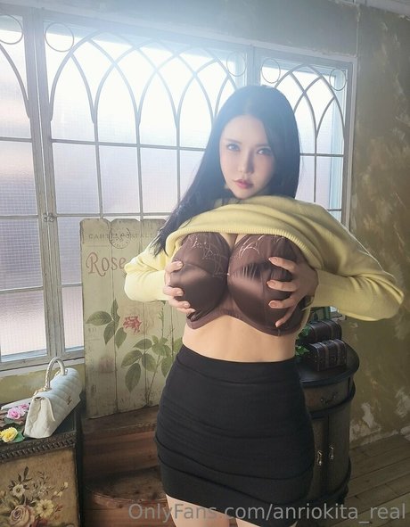 strand-milf-onlyfans nackt kunst galerien