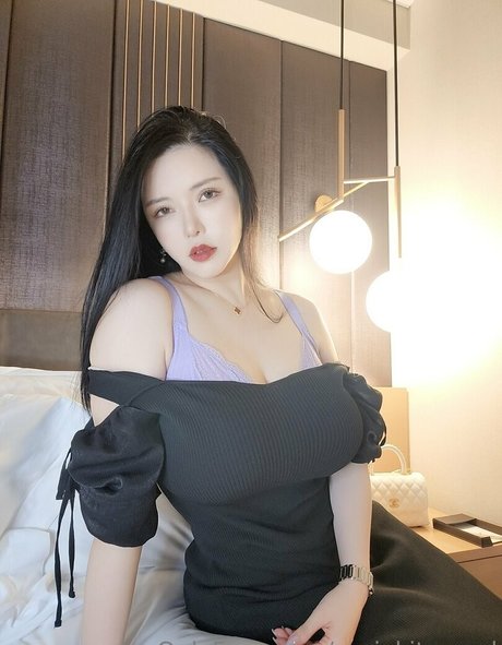 dicke trans-onlyfans xxx heiße bilder