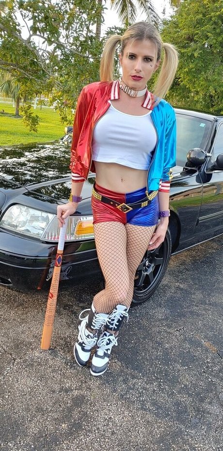 milf-tanga onlyfans xxx porno galerie