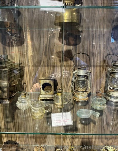 vorhaut onlyfans kostenlose akt galerien