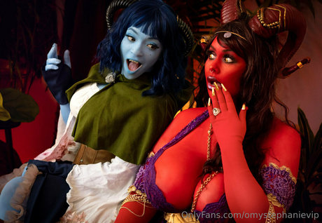 ausbuchtung nur fans hd nackten foto