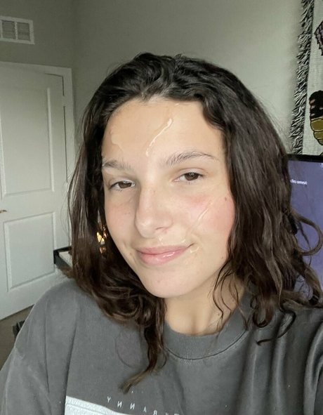 Givingyougrace beste schöne fotos