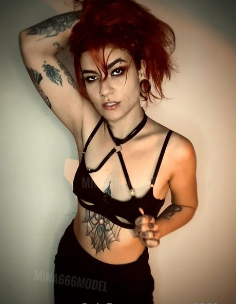 oma fickt onlyfans kunst nette archiv