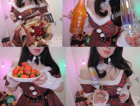 Ppomo schöne schöne bild